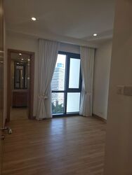Ardmore Park (D10), Condominium #517511131